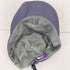 ノースフェイスパープルレーベル THE NORTH FACE PURPLE LABEL Nylon ripstop field cap ナイロン リップストップ フィールド キャップ メンズ